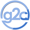 get2coin- g2c portefeuille