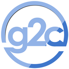 get2coin - g2c carteira ícone