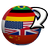 Language Switcher Widget APK