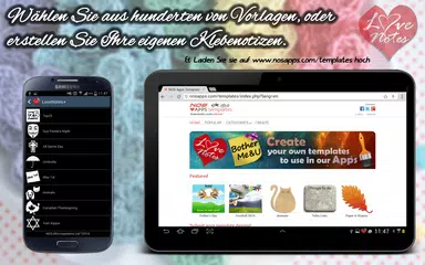 Love Notes & Ecards Verschlüsselter Messenger APK Herunterladen