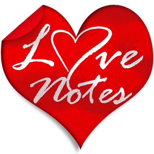 Ecards & Love Notes Messenger