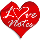 Ecards & Love Notes Messenger-APK