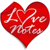 Ecards & LoveNotes 提示信差 APK