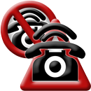 Faites-le taire ! Widget APK