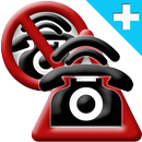 Faites-le taire ! + Widget APK