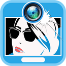 SelfieCheckr Securisé APK