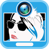 SelfieCheckr icon