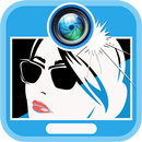 SelfieCheckr Secure Messenger APK