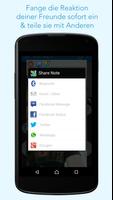 SelfieCheckr Screenshot 1