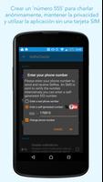 SelfieCheckr captura de pantalla 3