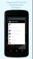 SelfieCheckr screenshot 1