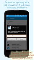 SelfieCheckr screenshot 2