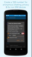 SelfieCheckr screenshot 3