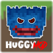 Mcpe Poppys Horror Mod
