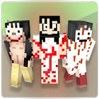 MOMO for Mcpe biểu tượng