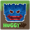 Mcpe Poppys Horror Map
