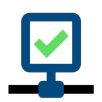Android Enterprise Net. Check-APK