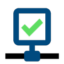 Android Enterprise Net. Check APK