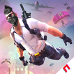 Squad Sniper Free Fire 3D Battlegrounds War 2021