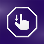 StopScroll icône