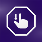StopScroll biểu tượng