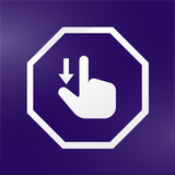 StopScroll biểu tượng