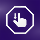 StopScroll: Block Shorts/Reels APK