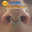 Piercing Nez Idées