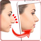 Nose Plastic Surgery иконка