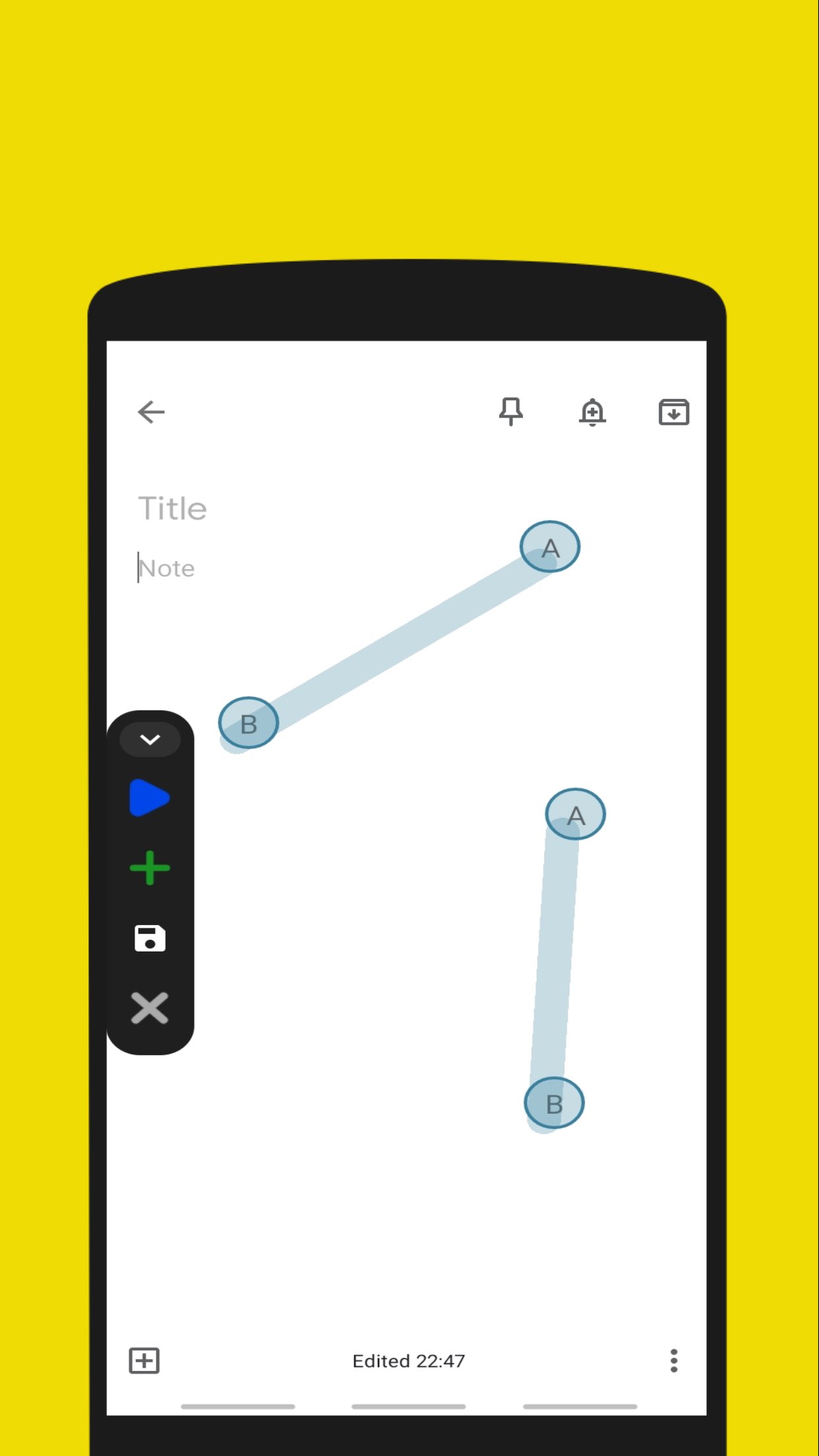 TapTap APK للاندرويد تنزيل