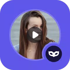 Pirvate Video - Watch private video &amp; save URL