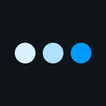 HabitCommit: Habit Tracker icon