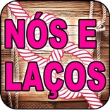 ”Nós e laços