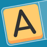 APK Addagrams: Word Puzzle Games
