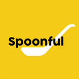Spoonful