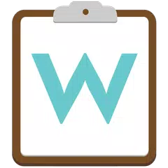 download Waitlist Me APK