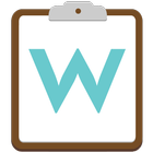 Waitlist Me icon