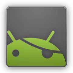 Superuser Elite APK Herunterladen