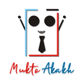 Mukto Akakh