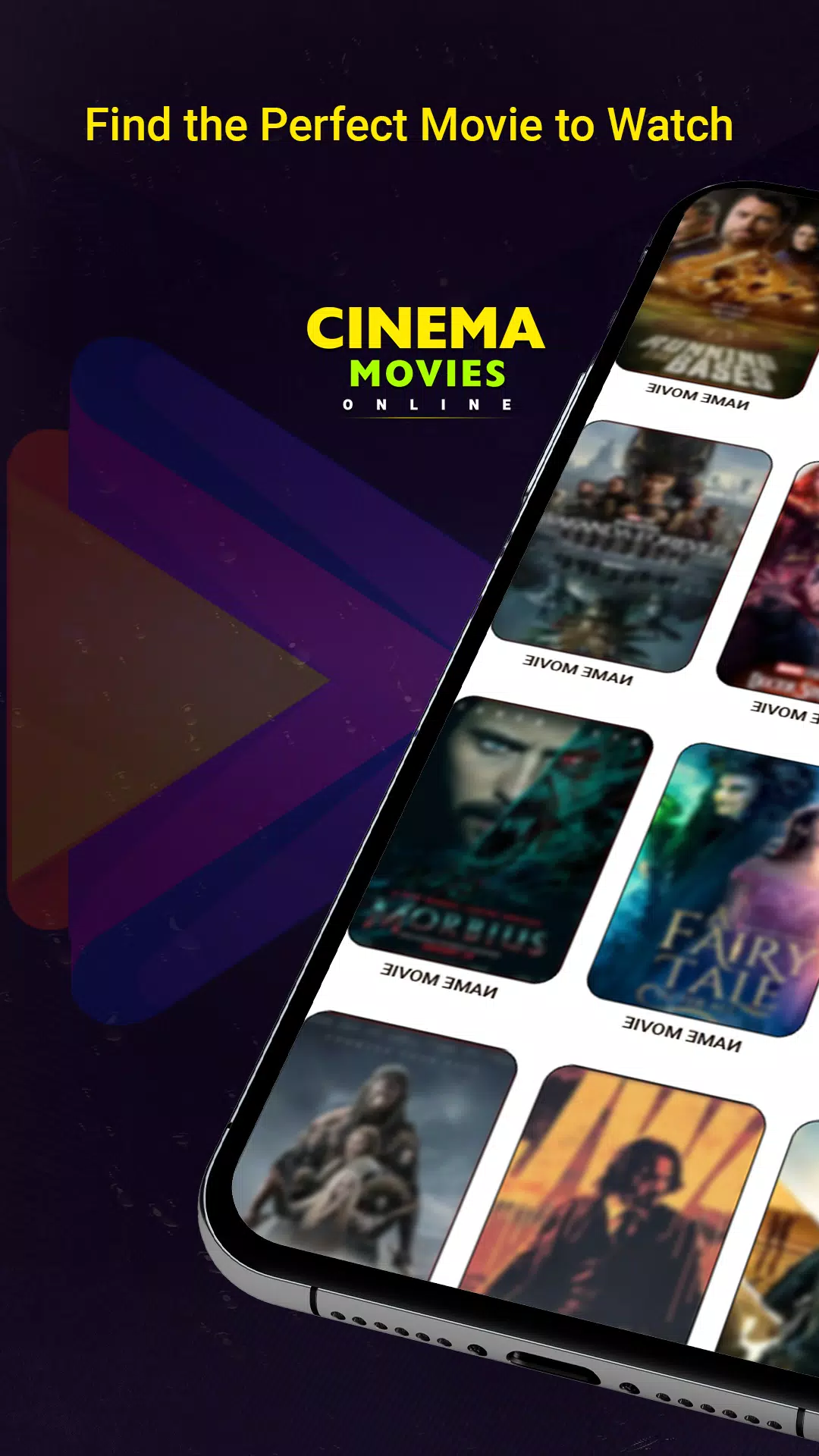 Buy cinema hd apk Online With Best Price, Dec 2023