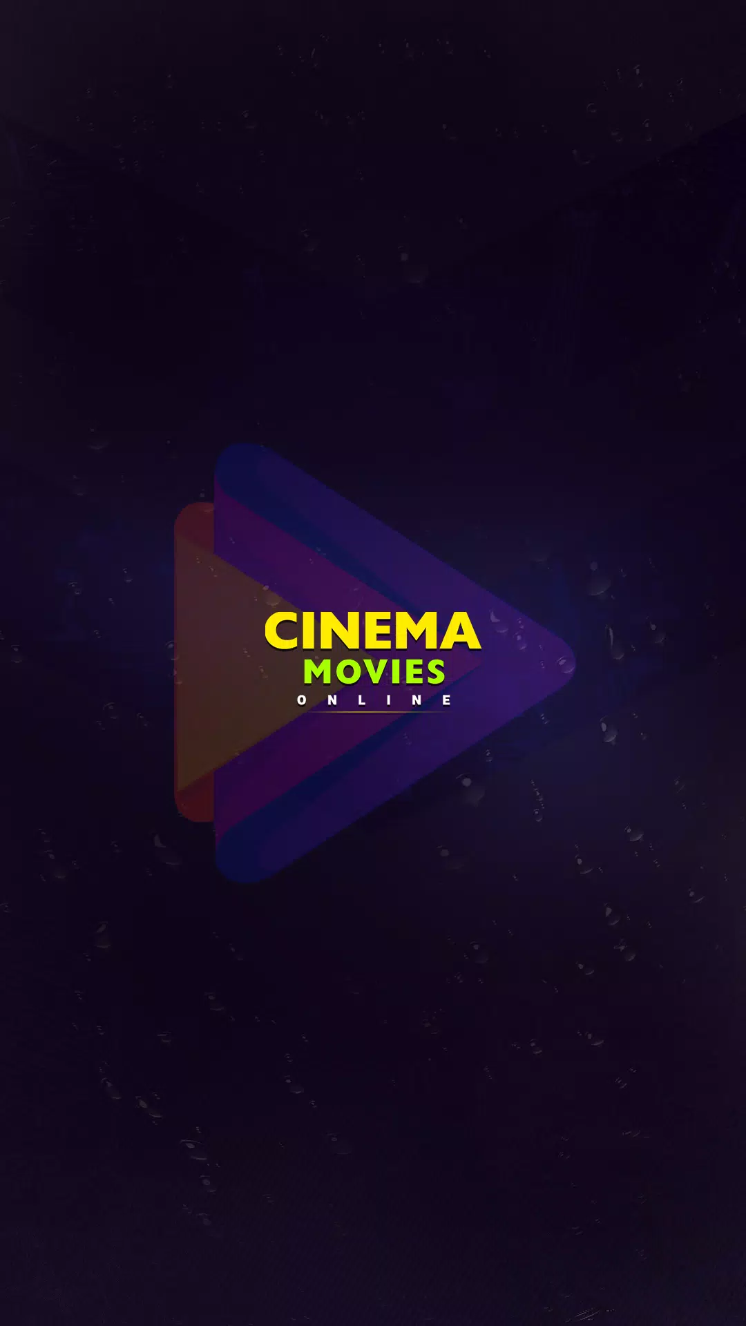 Buy cinema hd apk Online With Best Price, Dec 2023