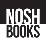NOSH Books