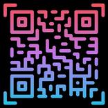 QR SCANNER