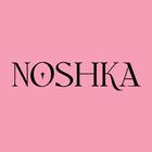 Noshka icon