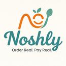 Noshly APK