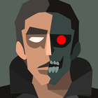 Don Zombie icon