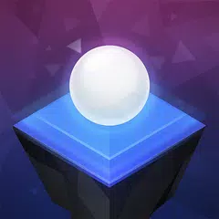 Cosmo Run XAPK download