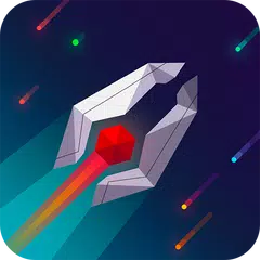 Baixar Jump Drive: Get Away APK