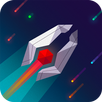 Jump Drive: Hyper Space Run APK