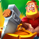 Timber Slash APK